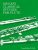125 easy classical studies for flute edite par frans vester